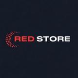 Магазин RedStore