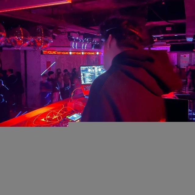 dj keagan’s updates