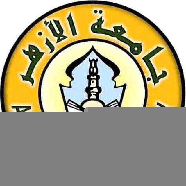 ملخصات درسات