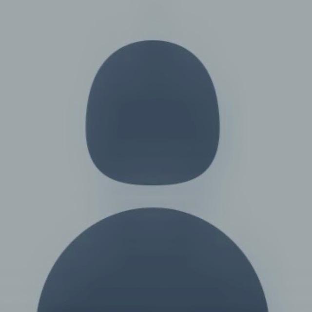 %