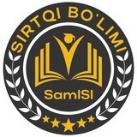 Sirtqi 2024 qabul