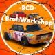 BruhWorkshop_RCD | Livery