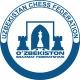 Uzbekistan Chess Federation