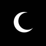Moon Trading