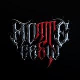 MOTTE CREW || B******T