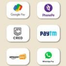 ALL INDIA APP EVENTS AND OFFER 😍😇