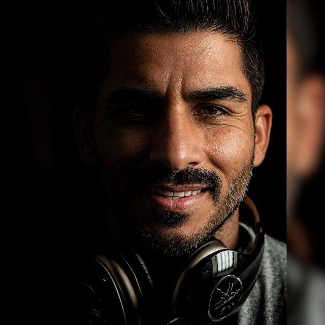 Mojtaba Saleh Music 🎧