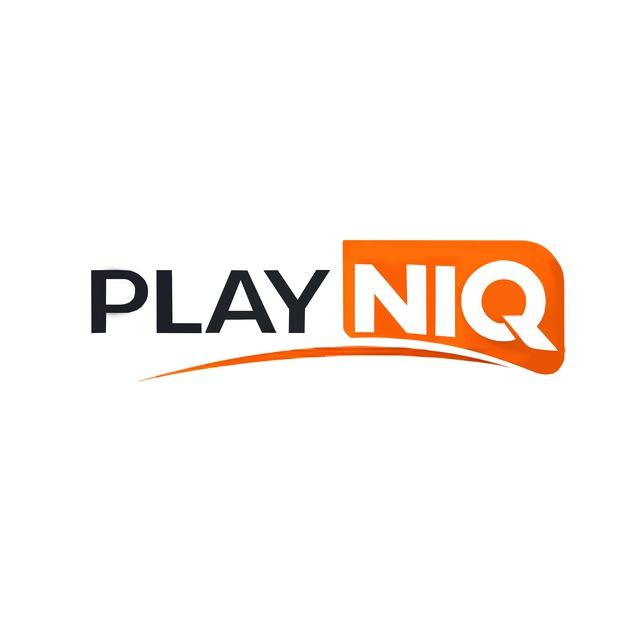 PlayniQ