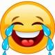 👉👍 Funny Viral Videos Clips Jokes Memes
