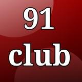 91 club prediction (sure shots)