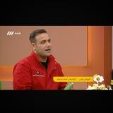 کوروش بنابی اصل آذر | آموزش کمکهای اولیه،امدادونجات،آتشنشانی