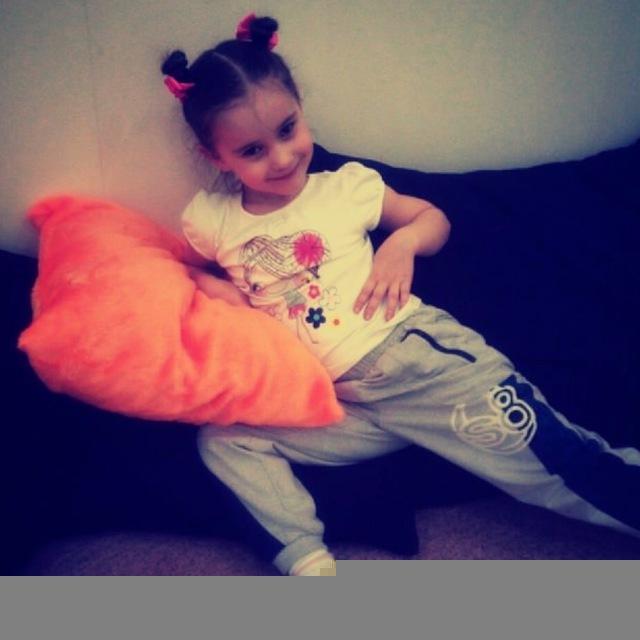 Milalika_Shanny ❤️‍🔥