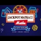 𝐉𝐀𝐂𝐊𝐏𝐎𝐓 𝐌𝐀𝐓𝐊𝐀🎰