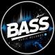 Bass Music_2026