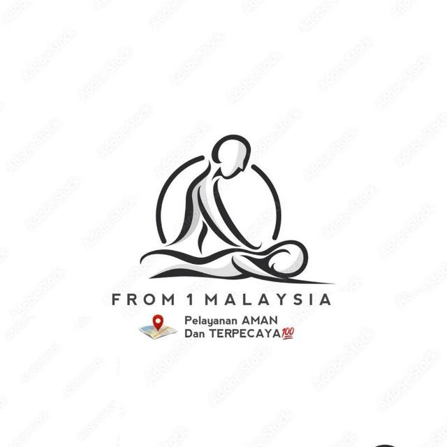 📍FROM 1 MALAYSIA