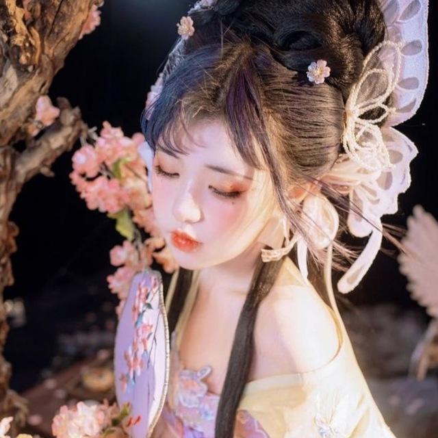 🌝无域失物处💔