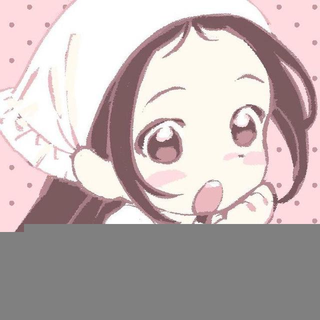 (๑•́︿•̀๑)