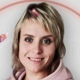АННА КУРАТОР ПРОЕКТА INSTART•ОБУЧАЮ РАБОТЕ В ТЕЛЕФОНЕ💸 и 🔝ОНЛАЙН ПРОФЕССИЯМ