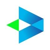 Delta Exchange Announcements