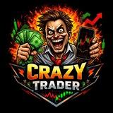 Crazy trader