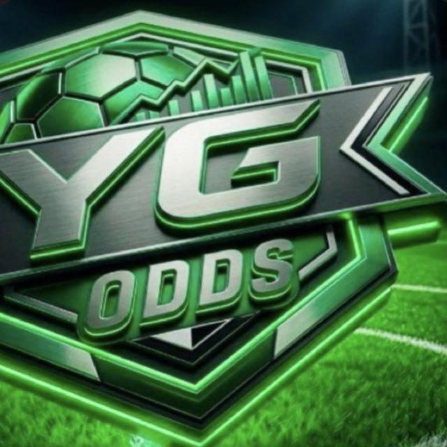 YG ODDS