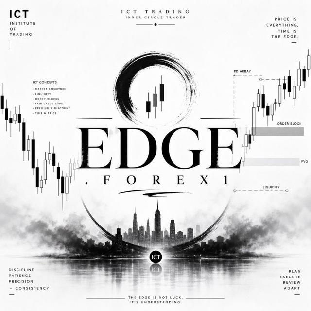 Dark Liquidity