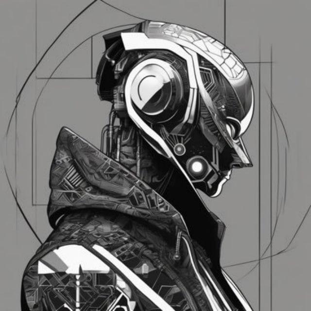 0xPrime Vault