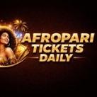 🥇 WEKAWIN AFRICA💎
