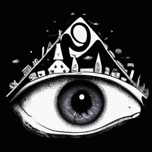 𝔏𝔦𝔱𝔪𝔯𝔶𝔞𝔪🪐