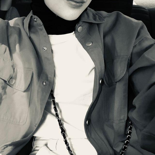 𝒁🍓
