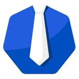 Kube Careers