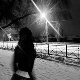 лил➰