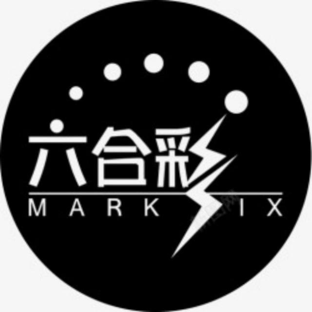 九洲-新澳门🇲🇴（六合彩）