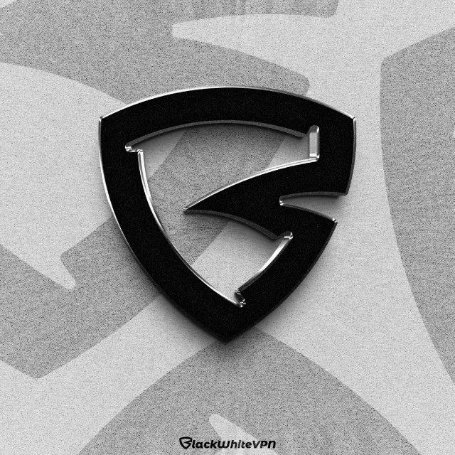 BlackWhite | VPN