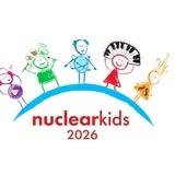 NucKids