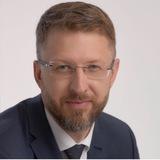 Дмитрий Погорелый