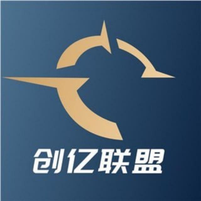 PA旗舰K8凯发招商⚡️