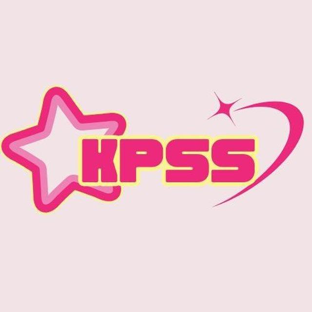 KPSS TARİH