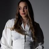 Лейла Алиева | Психолог