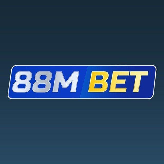88MBET TK