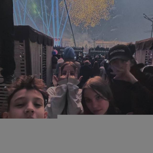 4:20