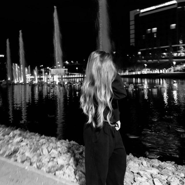alexandrova.a