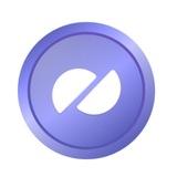 TONBINGO 💎 News