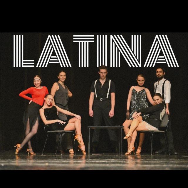 LATINA
