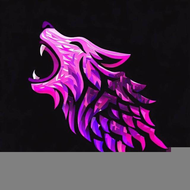 Wolf airdropتپ‌سواپ|TapSwap|بلوم|Blum|همسترکومبات|HamsterKombat|CEX.IO|لووت|Loot|ماجور|Major|تایم‌فارم|TimeFarm|یس‌کوین|YesCoin|