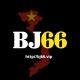 BJ66 VND Official🇻🇳