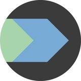 Bash Days | Linux | DevOps
