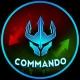 Commando Trading