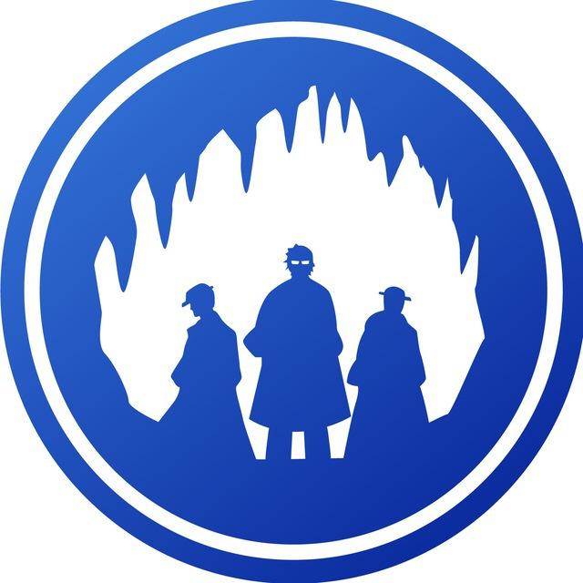 Động Trade Coin