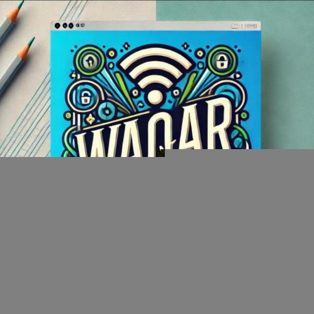 Earn with waqar